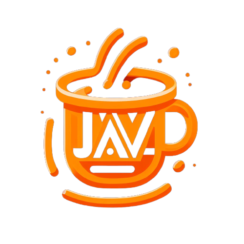 Java Image